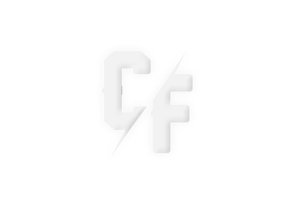 CF Clothing