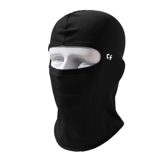 CF Balaclava