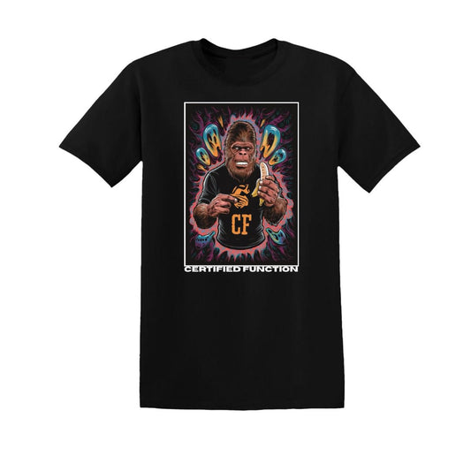 NARNA BIG FOOT 1/1 TEE